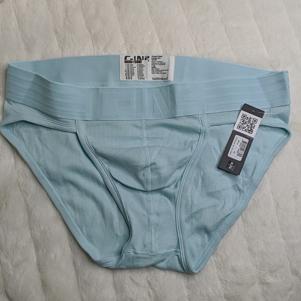 COPY - C-IN2 Briefs